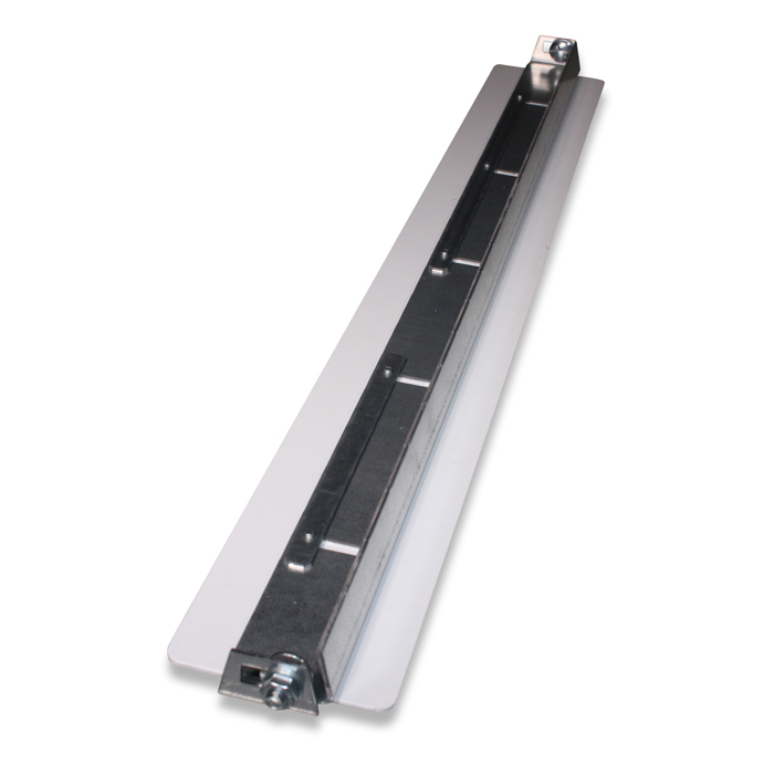 Transfer Bracket Transfer unit cpl bracket with PVC-plate curve conveyor 750