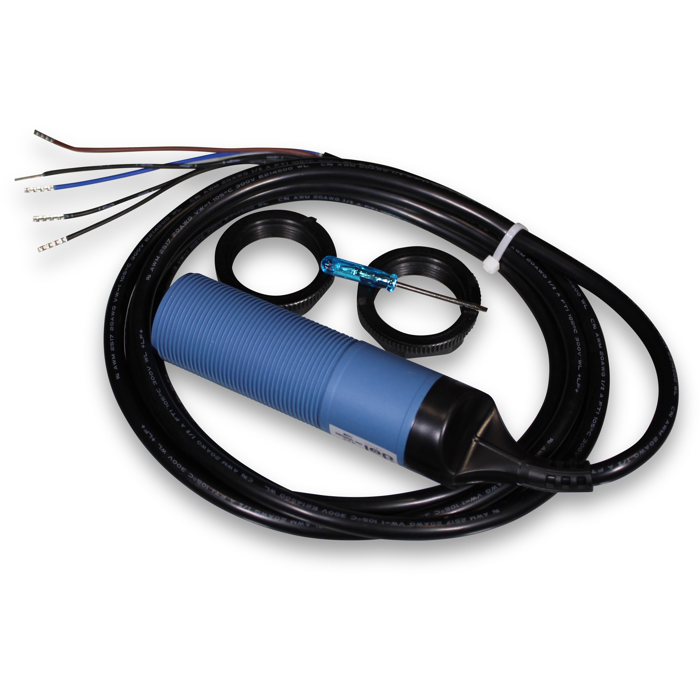 Feed sensor DOL 44