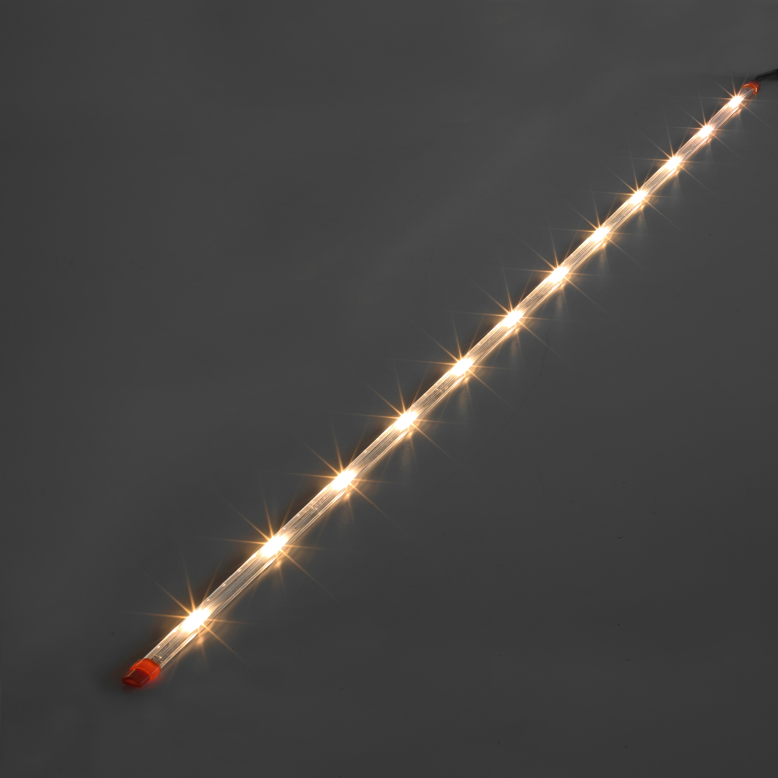 LEDD-18004V-LS9+LEEU-1505L2-02ユニツト交換形ダウンライト 商品詳細：LEDD-183205M-LS9 + LEEU-1503WW-03 | 商品情報検索（商品