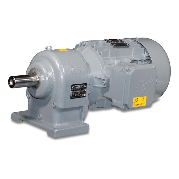 Big Dutchman | G-Mot 2,20 230/400 50 98U Welle 30x70mm